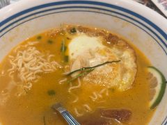 -敏华冰厅(平安金融中心店)