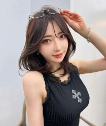 -Fr美发沙龙
