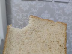 -Mnemosyne尼莫西妮(香港城店)