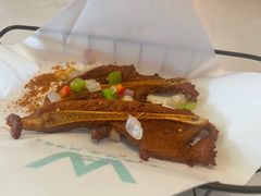 -阿伟海鲜楼·福建菜(延寿店)