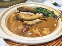 -沁园春酒店(沿河街店)