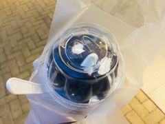 -麦当劳(金桥店)