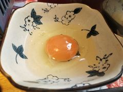-京和风食堂·定食寿喜锅(保利樾广场店)