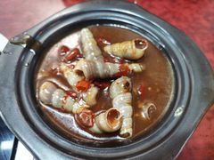 -二娃川菜·猛火现炒有锅气(思北角滨店)