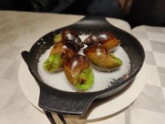 -西堤牛排(南京龙江店)