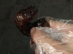 -王裕興肉莊(南禅寺店)