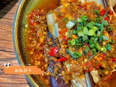 -悦哉·派对·草坪婚礼·围炉煮茶(三圣乡店)