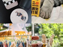 -金茂览秀城