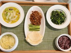 -福田家月子中心 产后 月嫂(市立母子医院店)