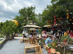 -一品烧农庄·佛山本地特色菜