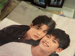 -成都银泰中心in99