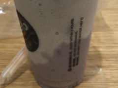 -皆道拌麻辣烫·麻辣拌