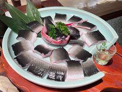 江鳗-金家烤鳗鱼(西塔旗舰店)