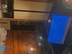 -海底捞火锅(邯郸新世纪中心店)