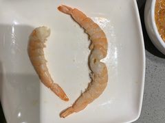 -海底捞火锅(宇飞大厦店)
