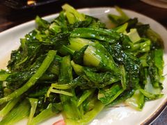 -陈麻婆豆腐(旗舰店)