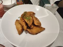 -成事园(兰溪店)