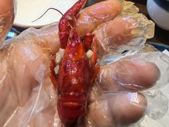 -壕吃时代(伟业广场斜对面)