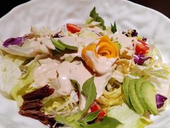 -百富源·海鲜辽菜(张士店)