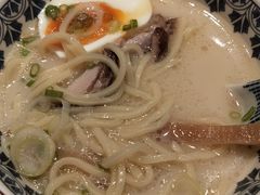 -玄海寿司(国贸店)