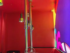 -青瓦炭韩潮烤肉(经开店)