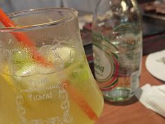 -一沙一城·岩烤牛扒(深圳首店)