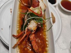 -爷爷的草帽·海鲜馆(孙塘路店)