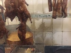-聂记粤菜馆(鼓西路店)
