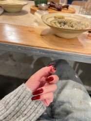 -沐蕙日式美甲美睫皮肤管理