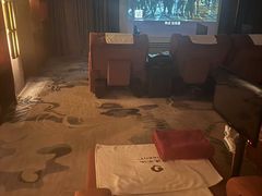 -手佳·水疗汇(嘉益店)