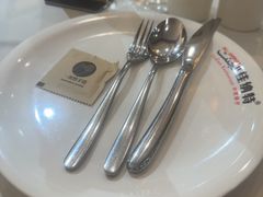 -清真· AL-JANNAT 佳纳特餐厅(仙林店)