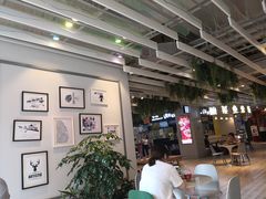 -宝珠奶酪(浦东金桥店)