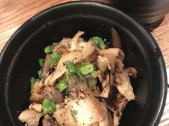 -豚王拉面(澳门银河店)