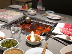 -海底捞火锅(如皋吾悦广场店)