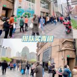 攻略 | 静安区0元不排队赏樱🌸保姆级指南建议收藏