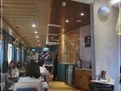 -美奈小馆·越南料理(福田星河COCO Park店)