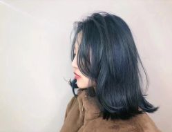 -GIRL STYLE 烫发·染发沙龙