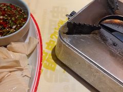-串盟烧烤·长沙美食地标(星沙店)