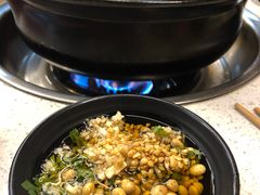 -钢管厂五区小郡肝串串香(蜀都万达店)