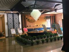 -清水湾温泉生活馆(南直路店)