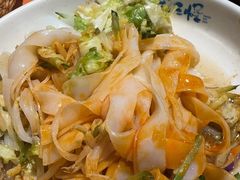 -黄三怪(无影山北路店)