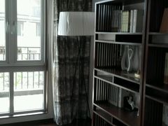 android_upload_pic-田园东方蜜桃村的田野营地