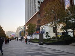 -乐汇城