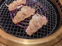 -神户赤童日式烤肉(金地广场店)