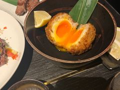 -Fukumimi·美醉堂 居酒屋(金尚店)