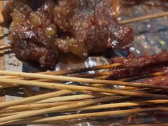 -望恋·天台音乐餐厅