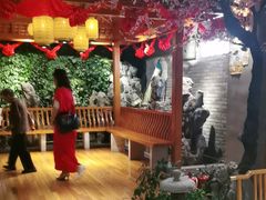 -群英会·三国菜(曹魏古城店)