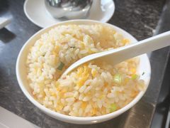 -皇城老妈火锅(琴台店)