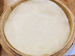 -力力豆花庄(广渠门店)