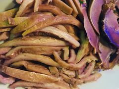 -醉小酒馆·川菜·江湖菜·重庆菜(观音桥旗舰店)